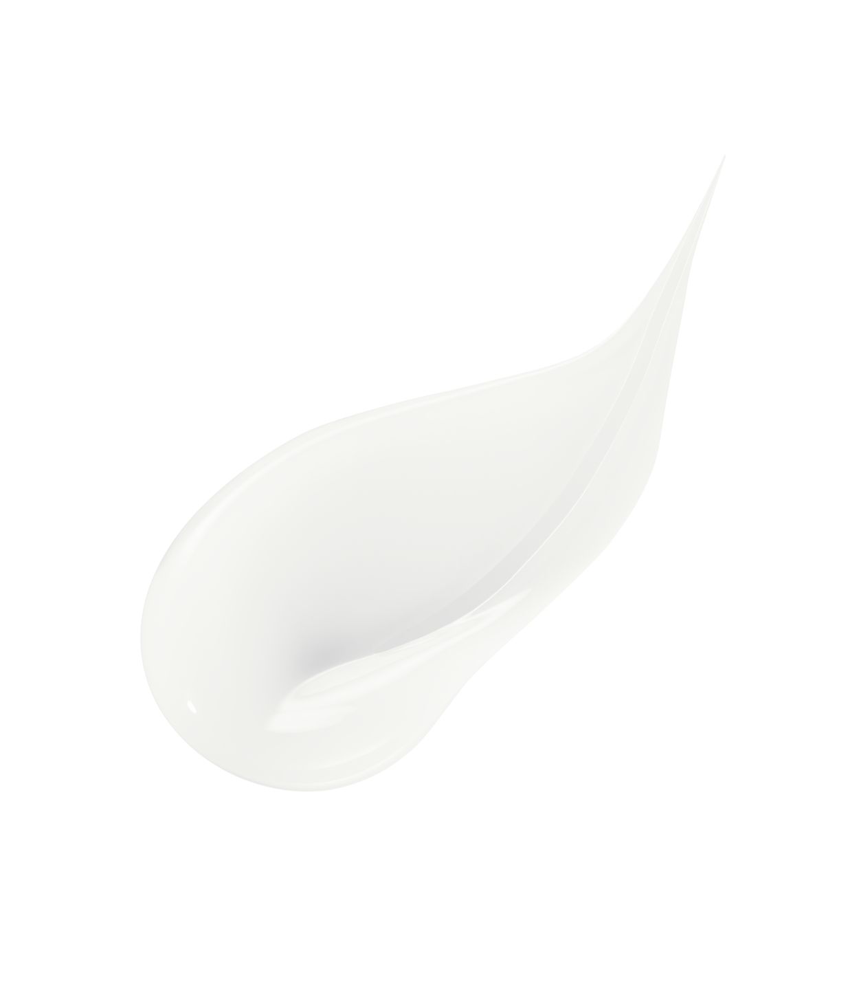 SHISEIDO Ultumune 4.0 Refill 75ml