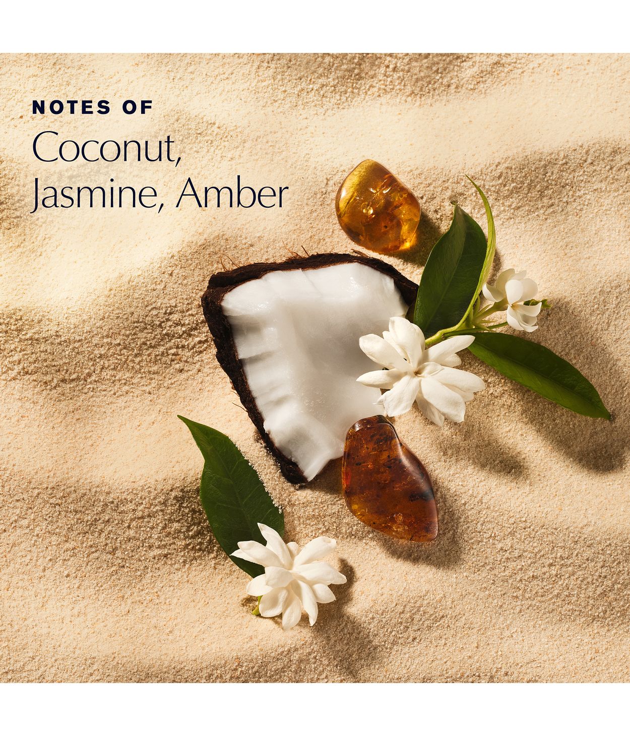 ESTÉE LAUDER Bronze Goddess edp 50ml