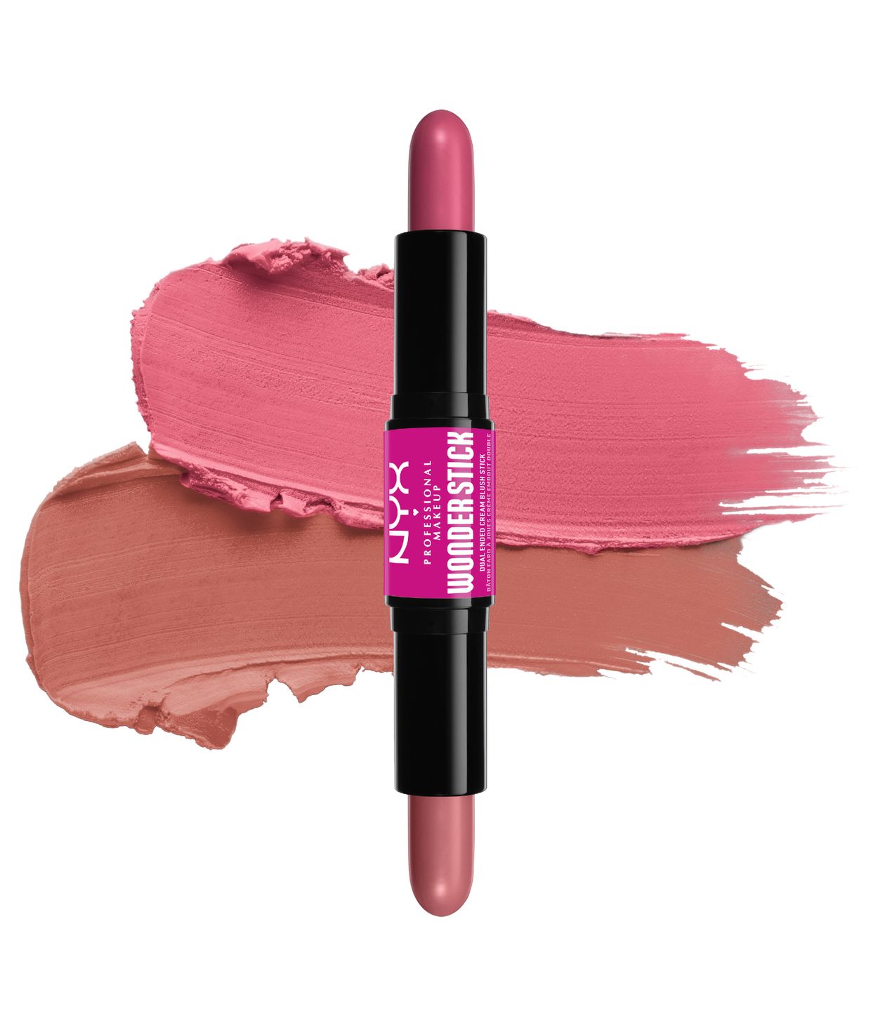 NYX Wonder Stick Blush