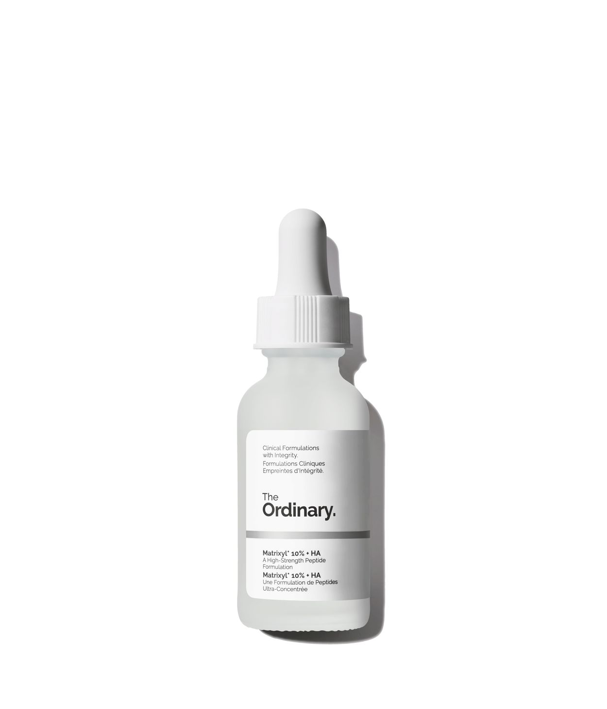 The Ordinary Matrixyl 10% + Ha 30ml