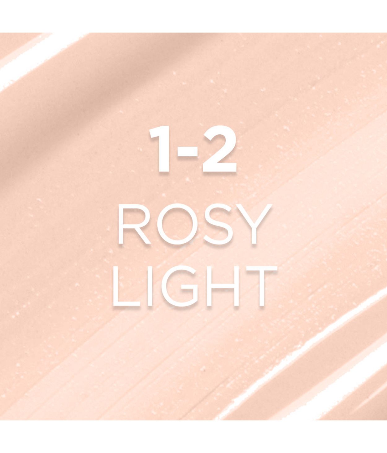 L'ORÉAL True Match Nude Plump Serum 