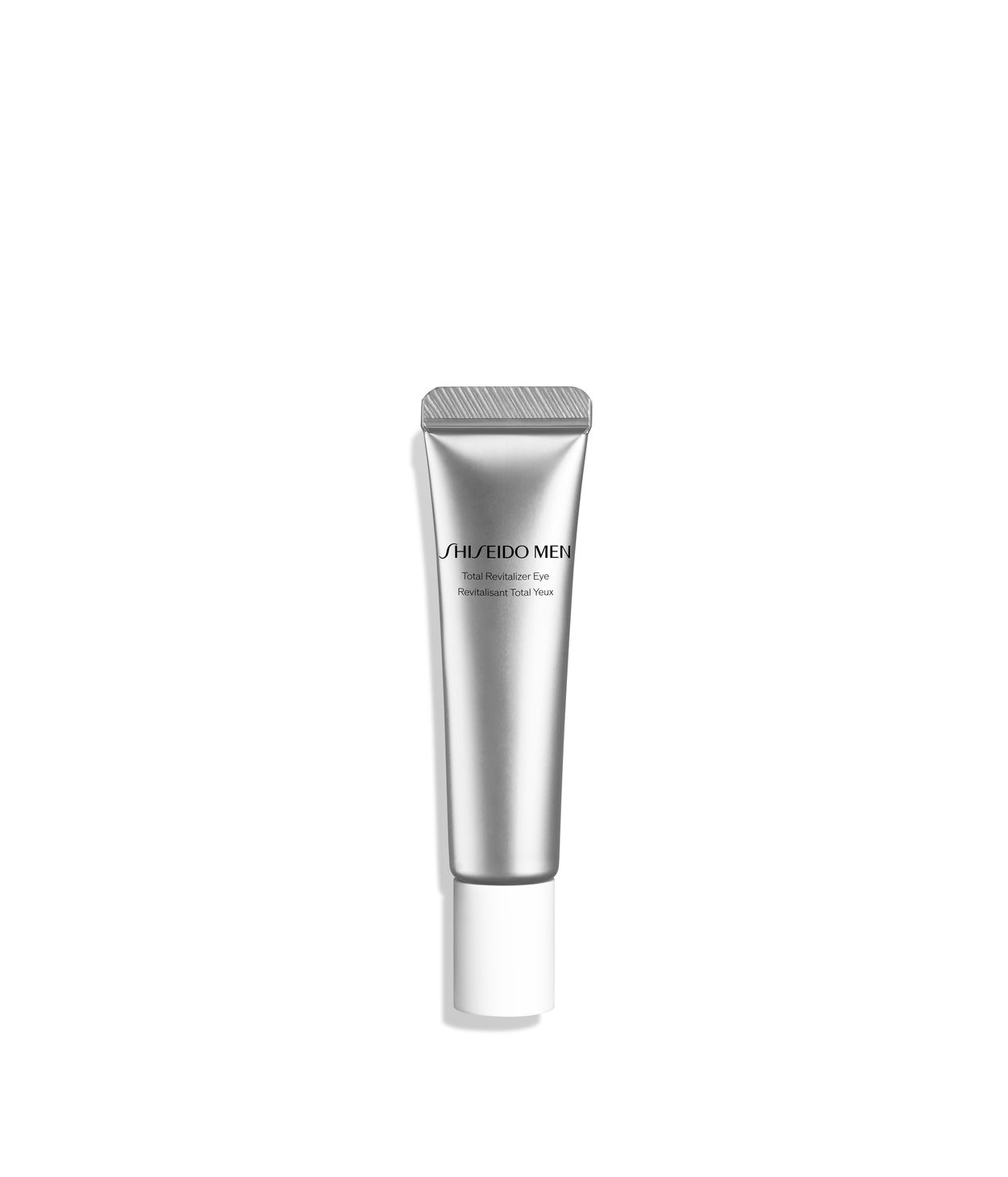 SHISEIDO Men Total Revitalizer Eye