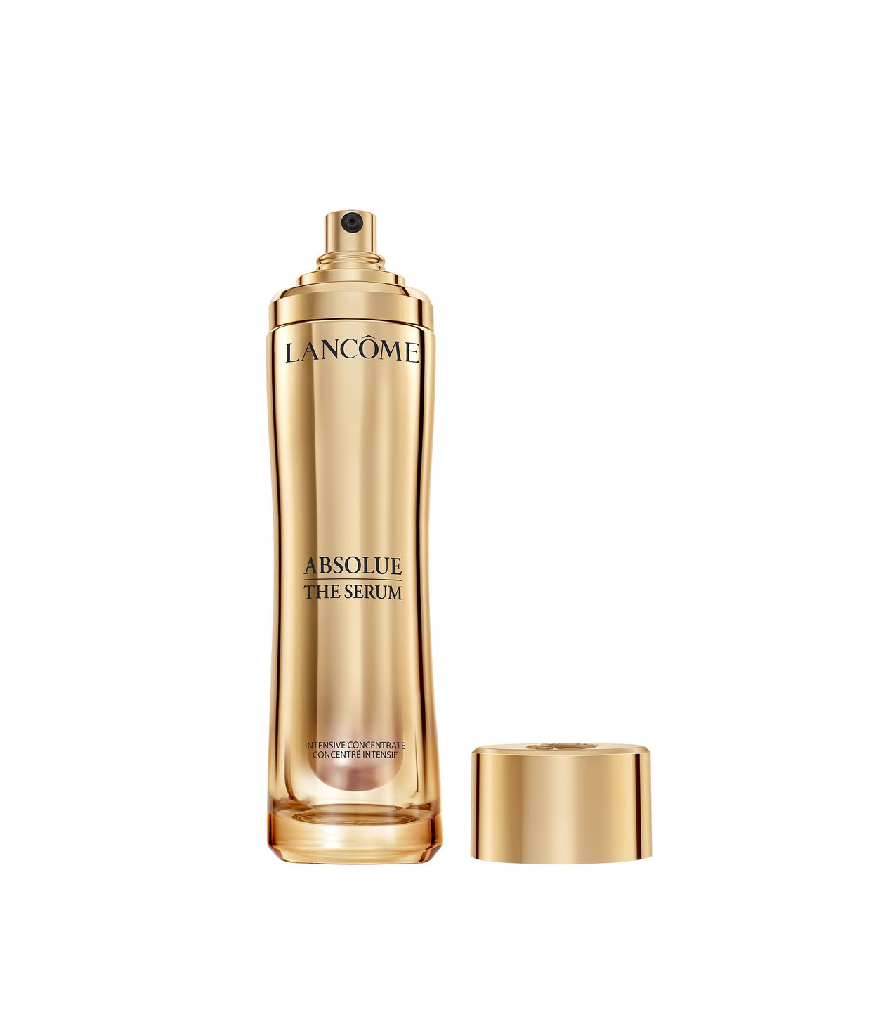 LANCOME Absolue Serum Star 30ml
