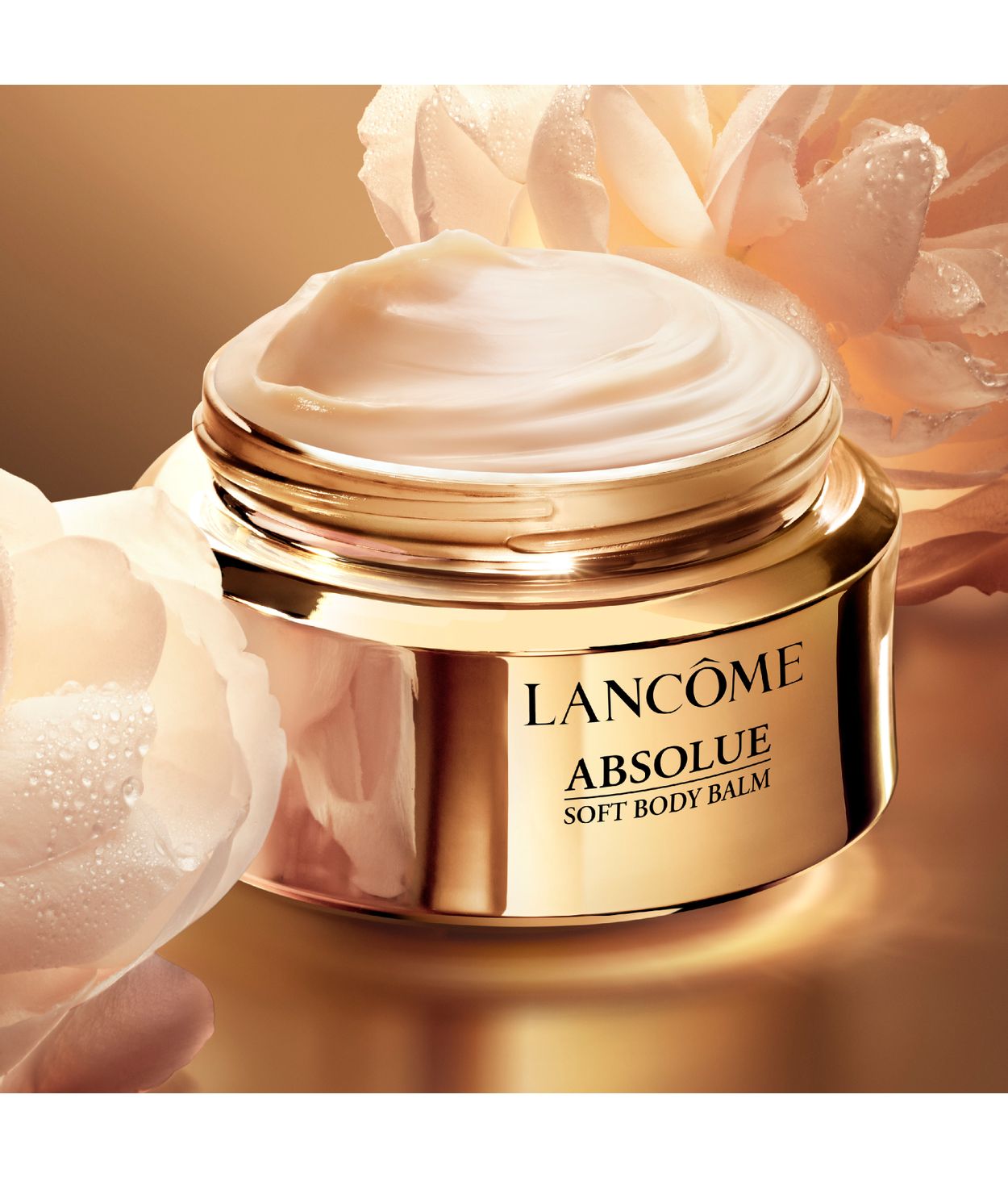 LANCOME Absolue Soft Body Balm 200ml