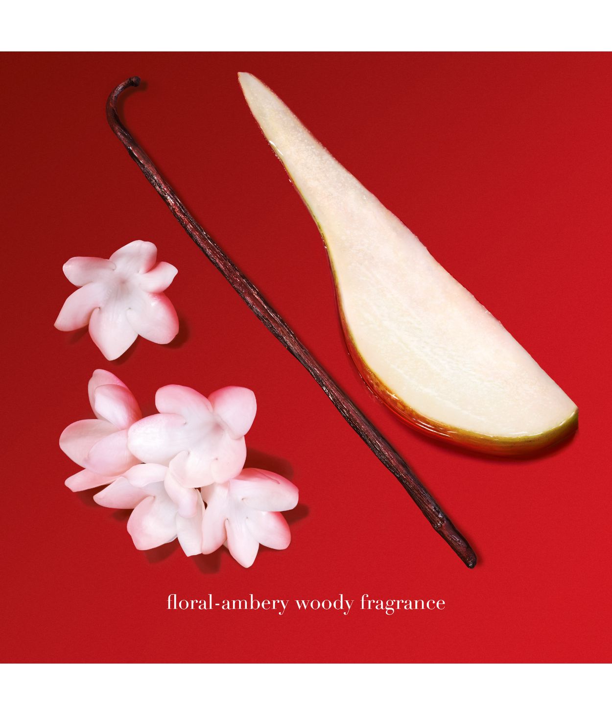 Armani Sí Passione Intense Refill 100ml