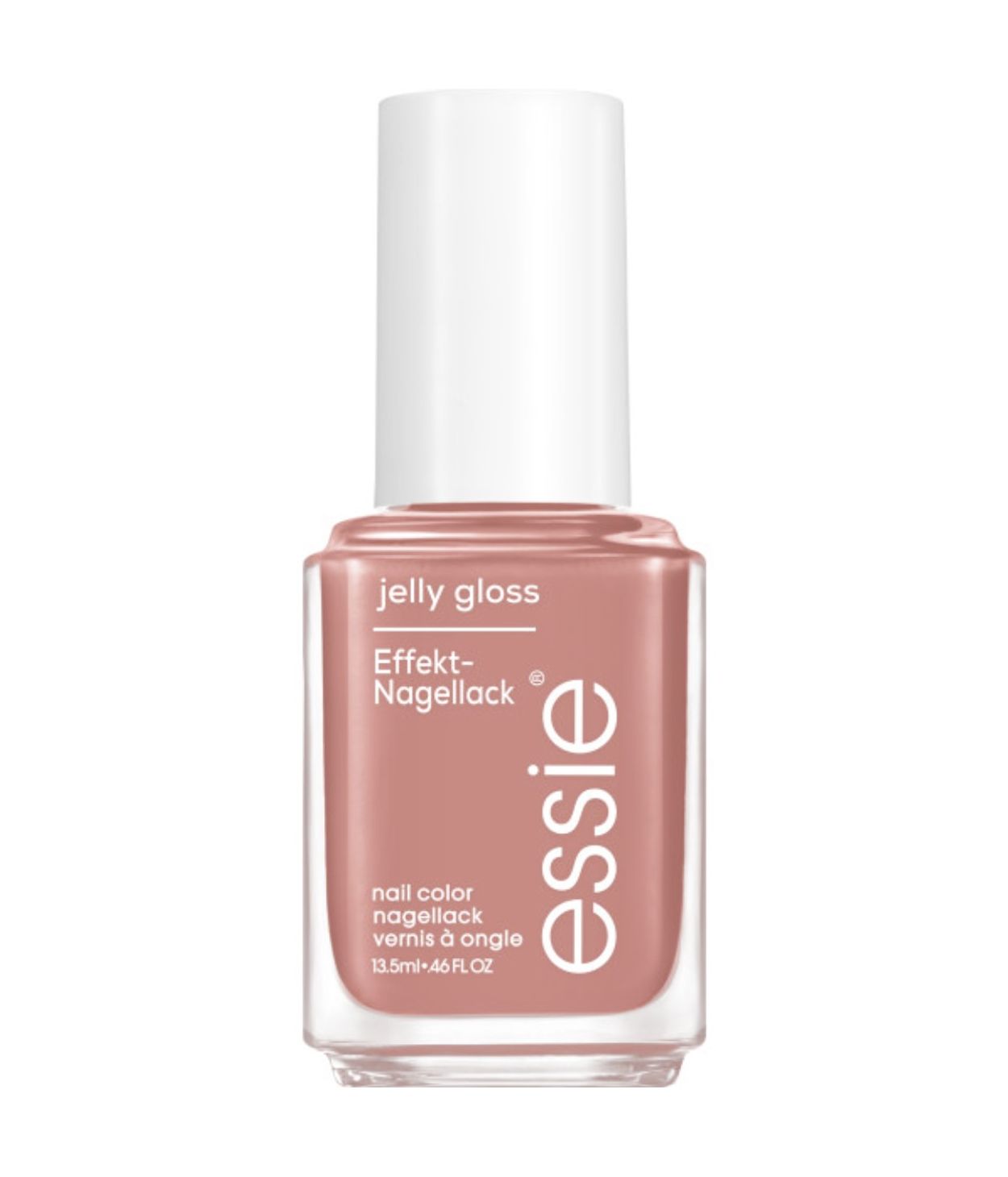 Essie Original 15 Liquid Sunrise nas