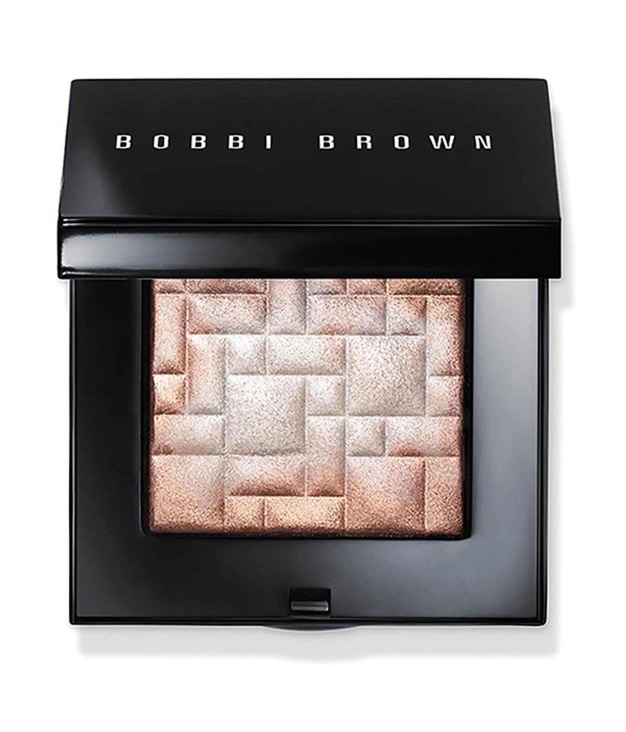 BOBBI BROWN Highlighting Powder