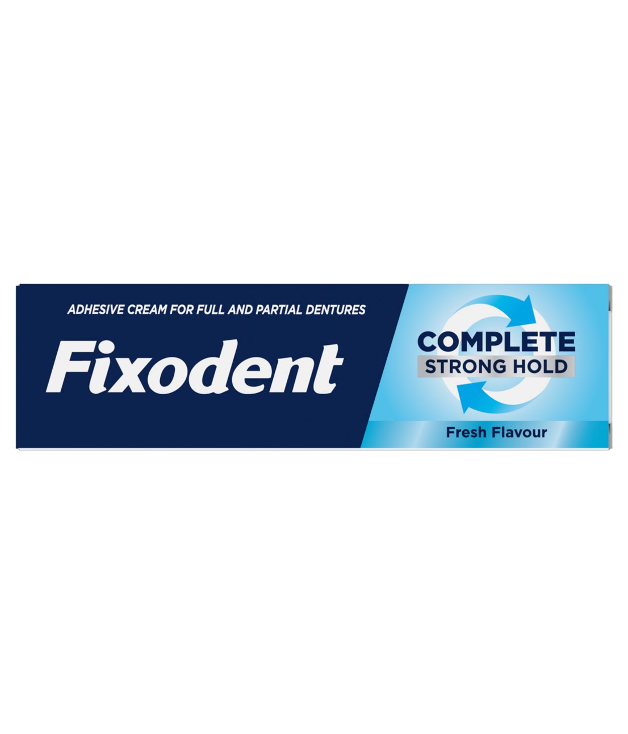 Fixodent Complete 47gr