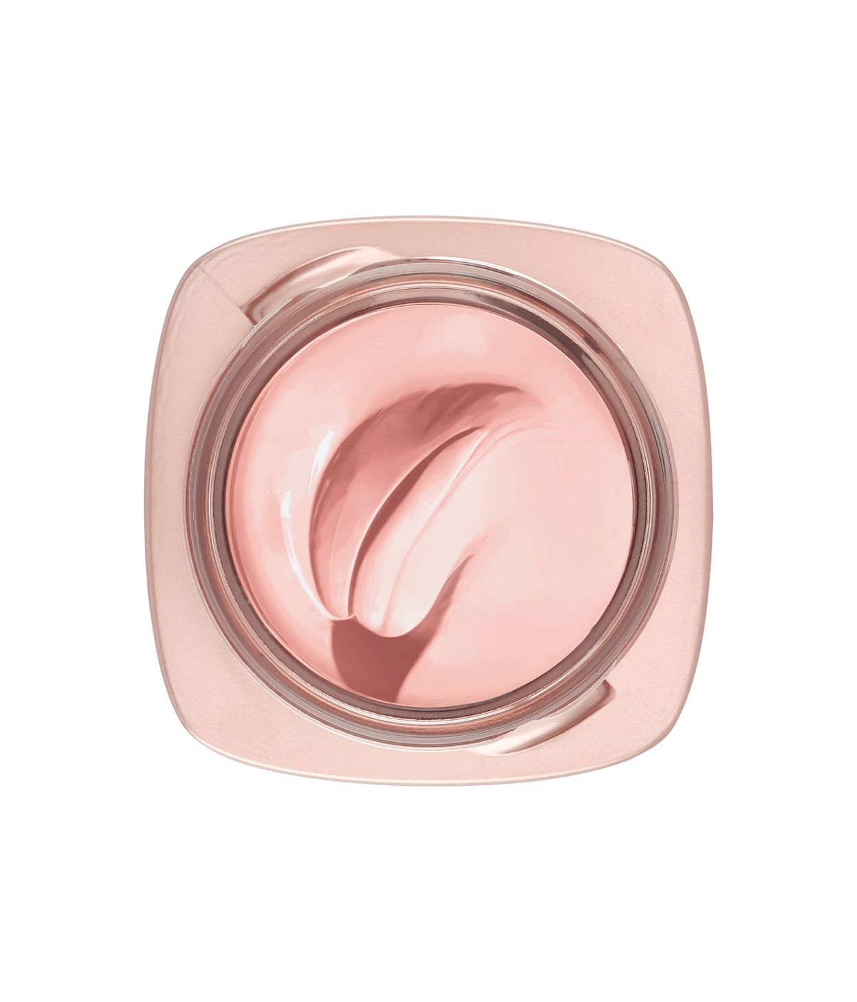 L'ORÉAL Golden Age Rose Eye Cream 15ml