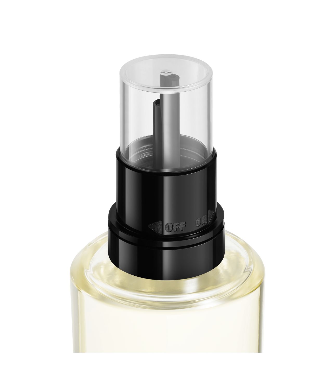 Armani Code Parfum 150ml Refill