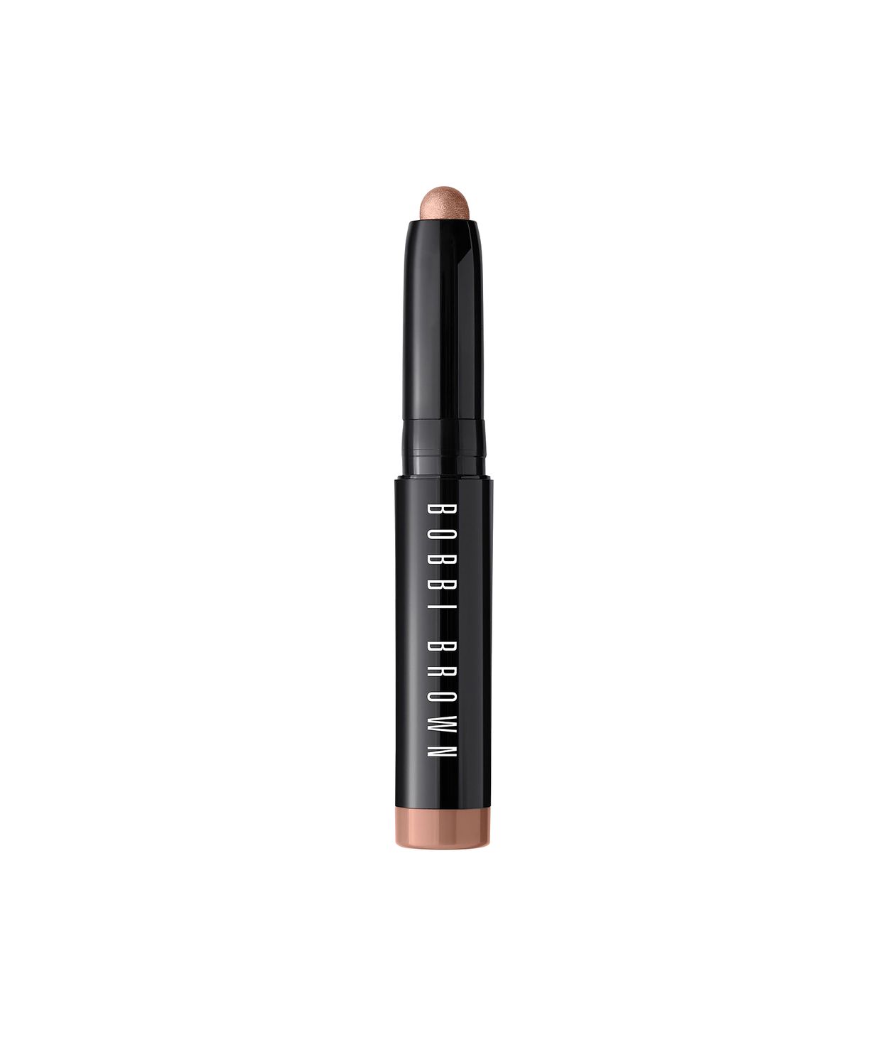 BOBBI BROWN Mini LW Shadow Stic Taupe