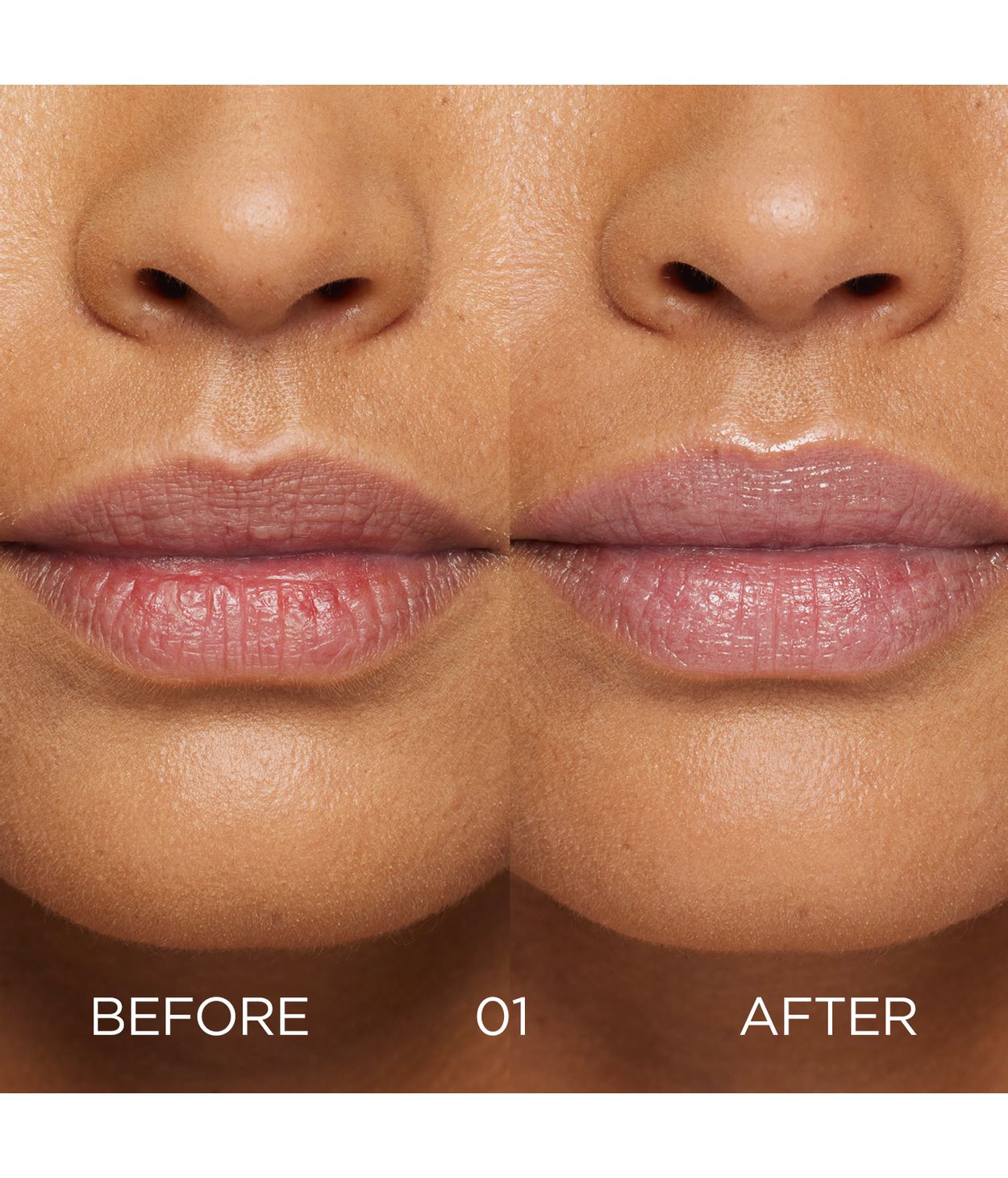 CLARINS Lip Oil Balm