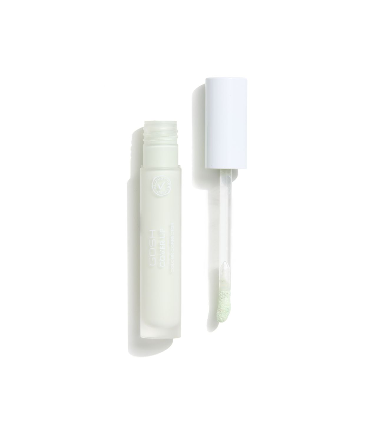 GOSH Cover Up Colour Corrector