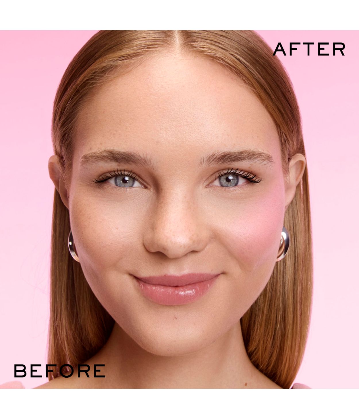 LANCOME Idôle Liquid Blush