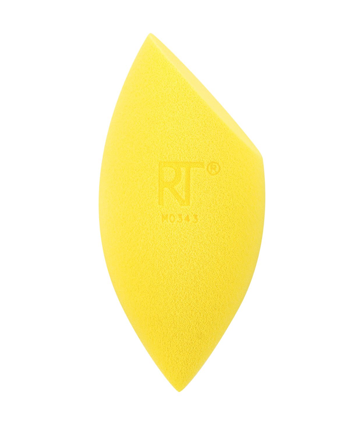 REAL TECHNIQUES  Miracle Concealer Sponge