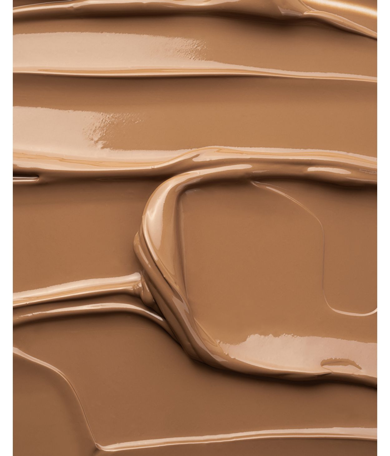Bondi Sands Gradual Tan Skin Perfector 150ml