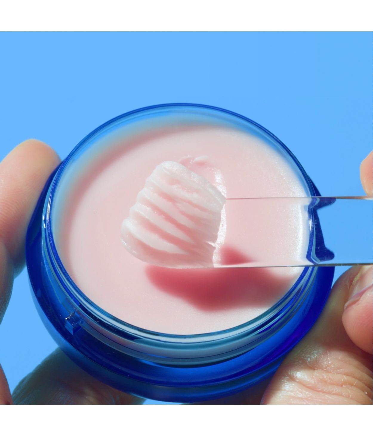 Dr.Jart+ VHS Lip Mask