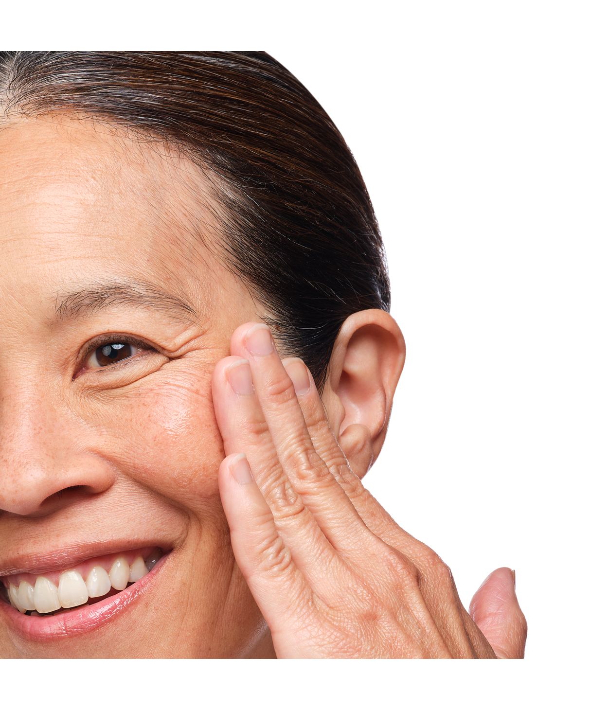 The Ordinary Multi-Peptide+Ha Serum 30ml