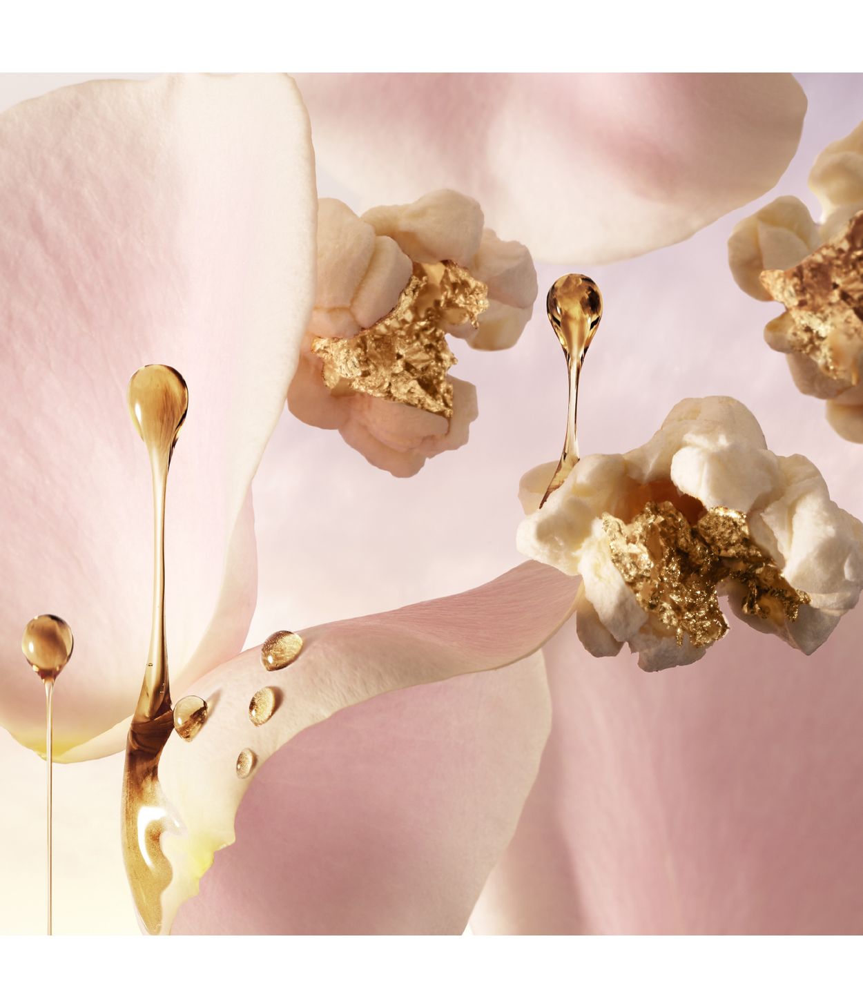 LANCOME Idôle Nectar Eau De Parfum