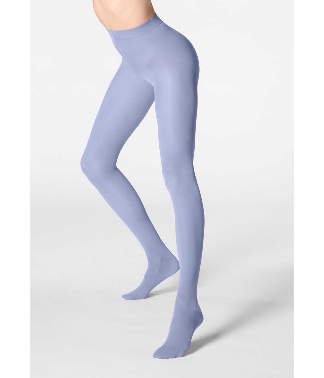 Oroblu All Colors 50 tights CrystalGrey 5