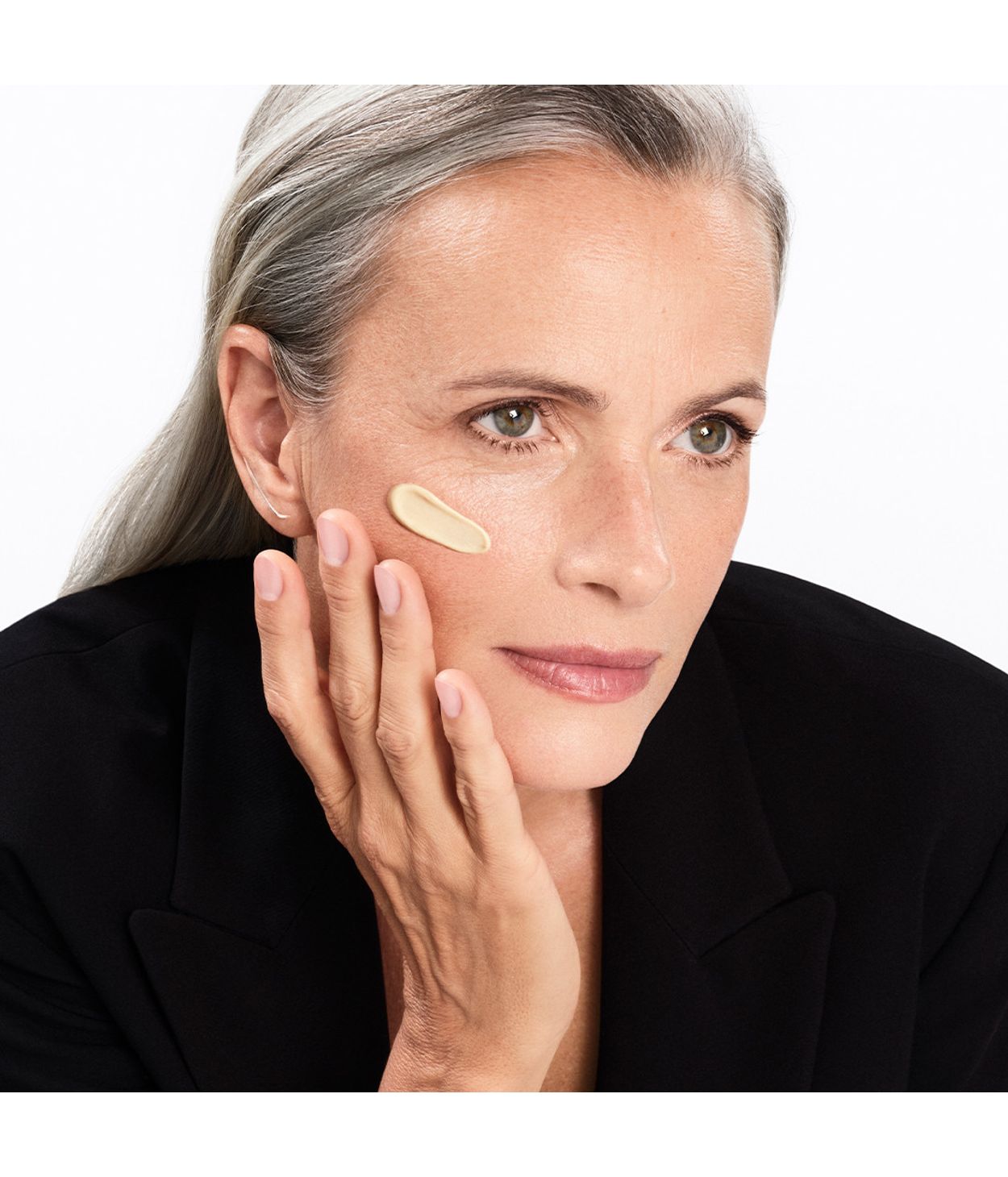 LANCOME Absolue Longevity Reset Cream 50ml