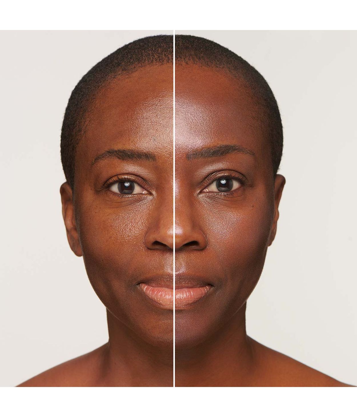 Clarins SOS Primer Radiance 30ml