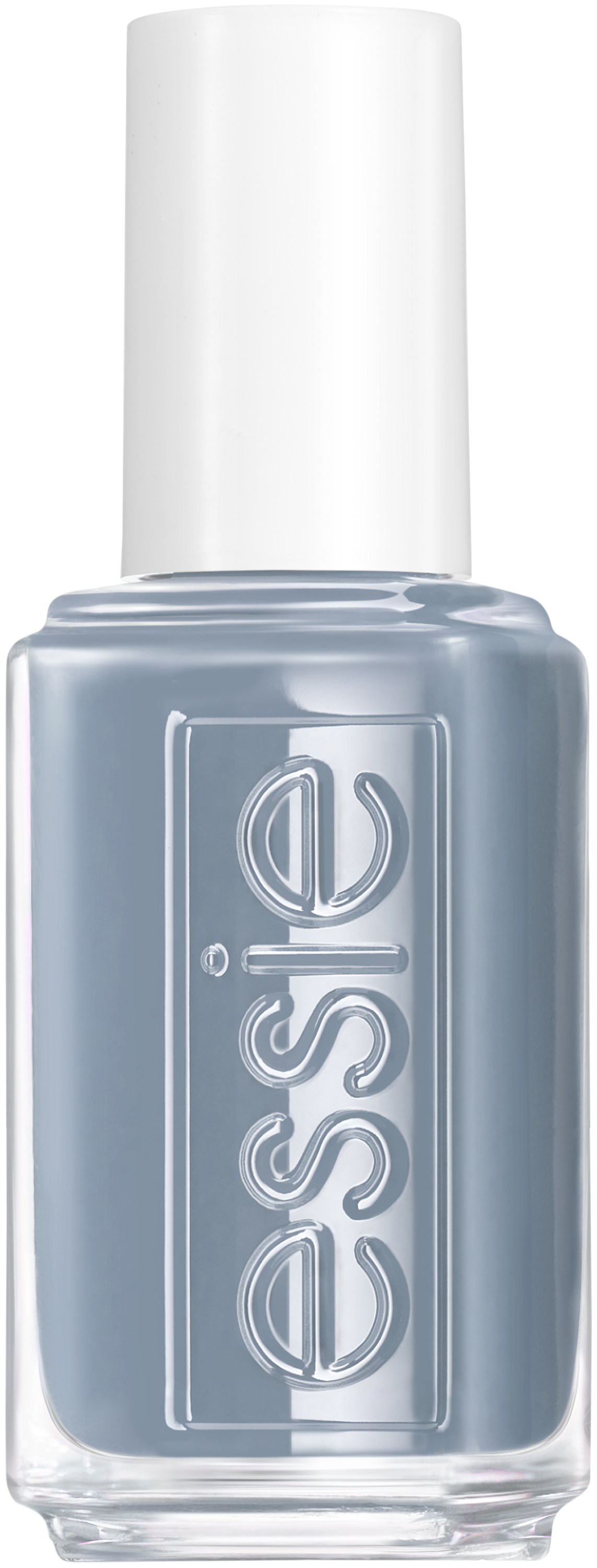Essie Expressie 340 Air Dry