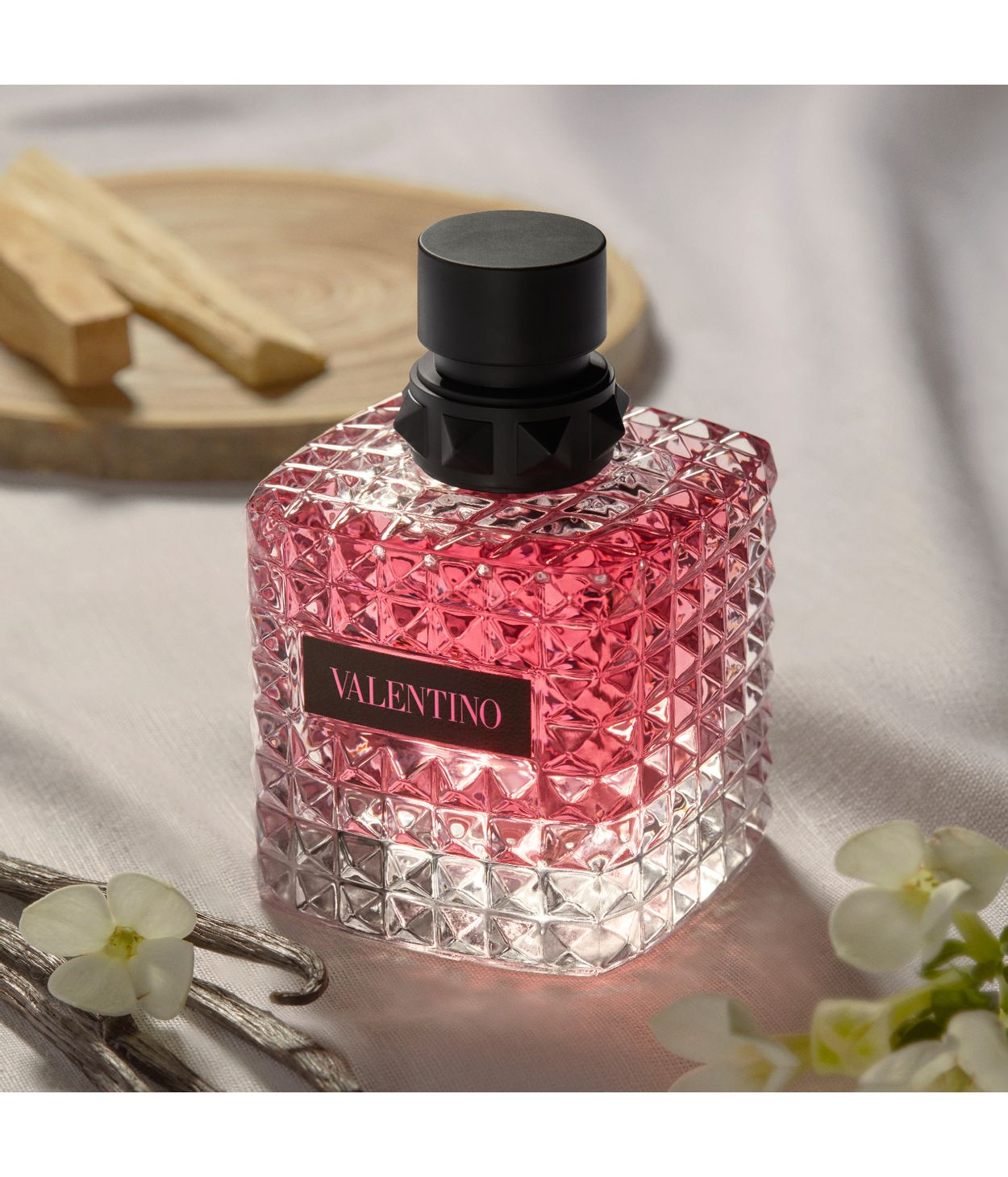 VALENTINO Born in Roma Donna Eau de Parfum