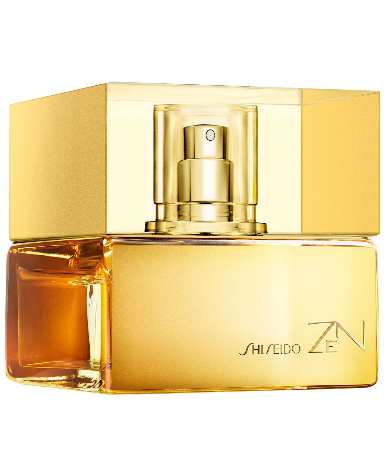 SHISEIDO Zen Edp 30ml