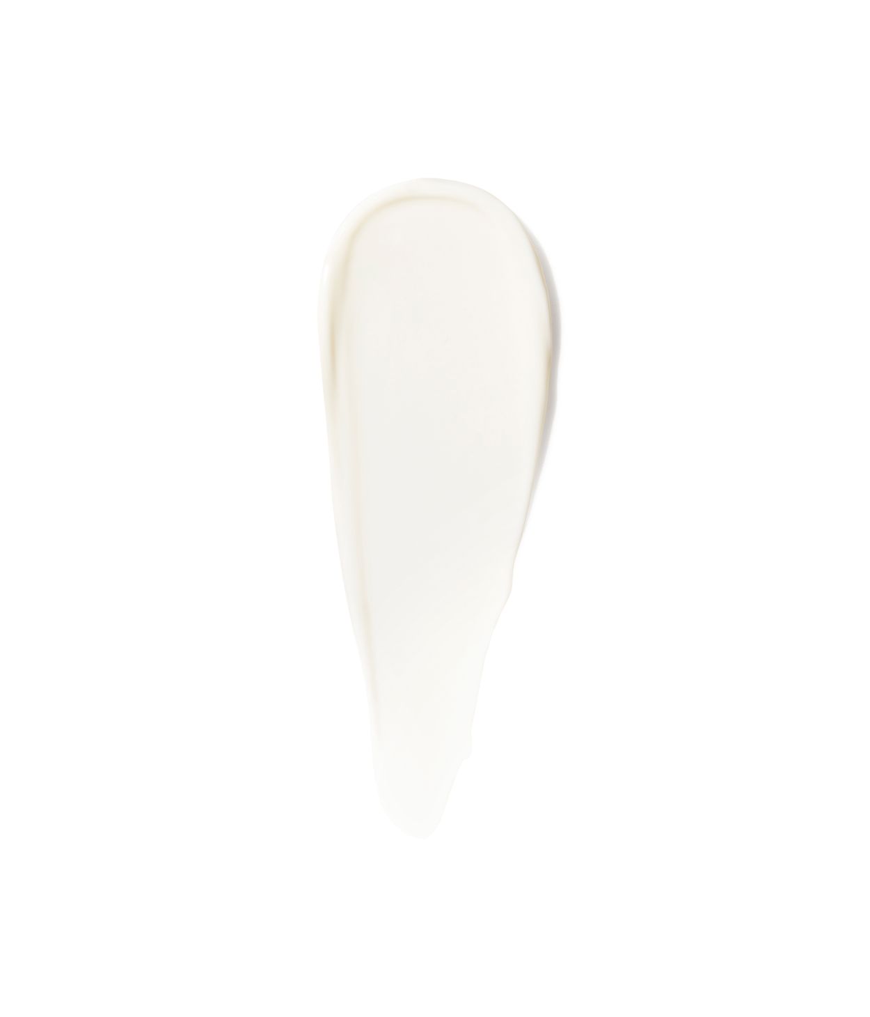 BOBBI BROWN Extra Repair Moisture Cream Int. 50ml