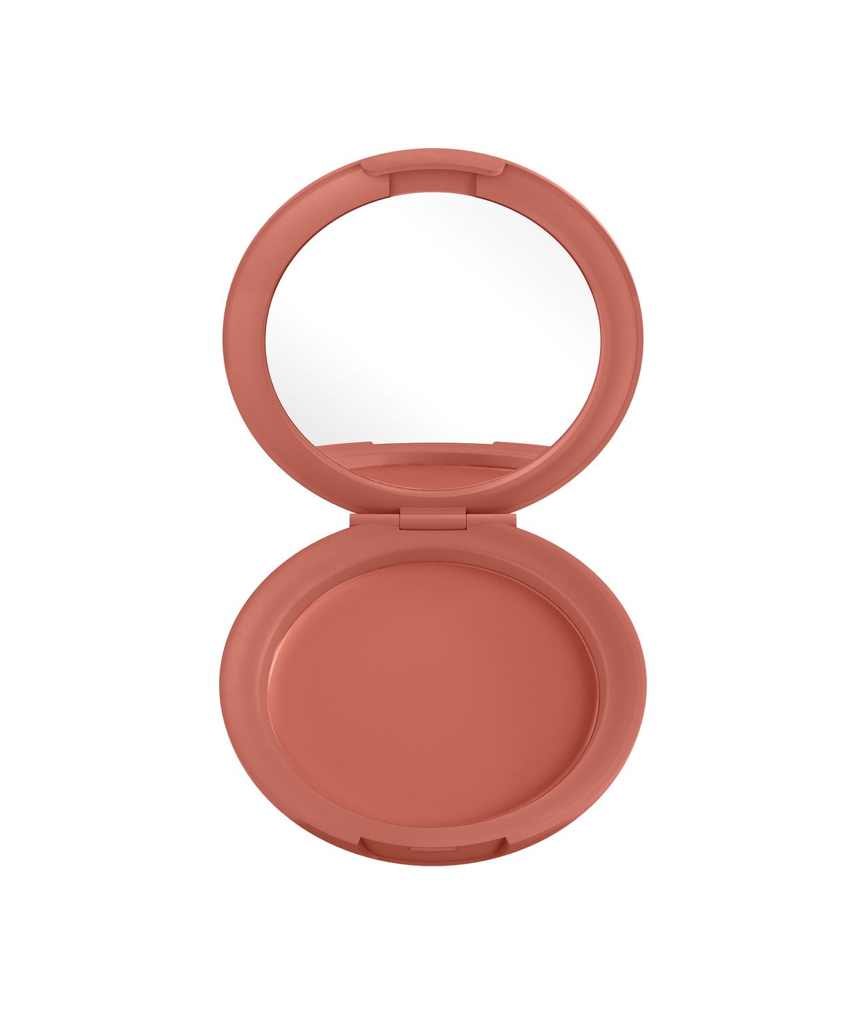 MAX FACTOR 2000 Pop Art Cheek Paint