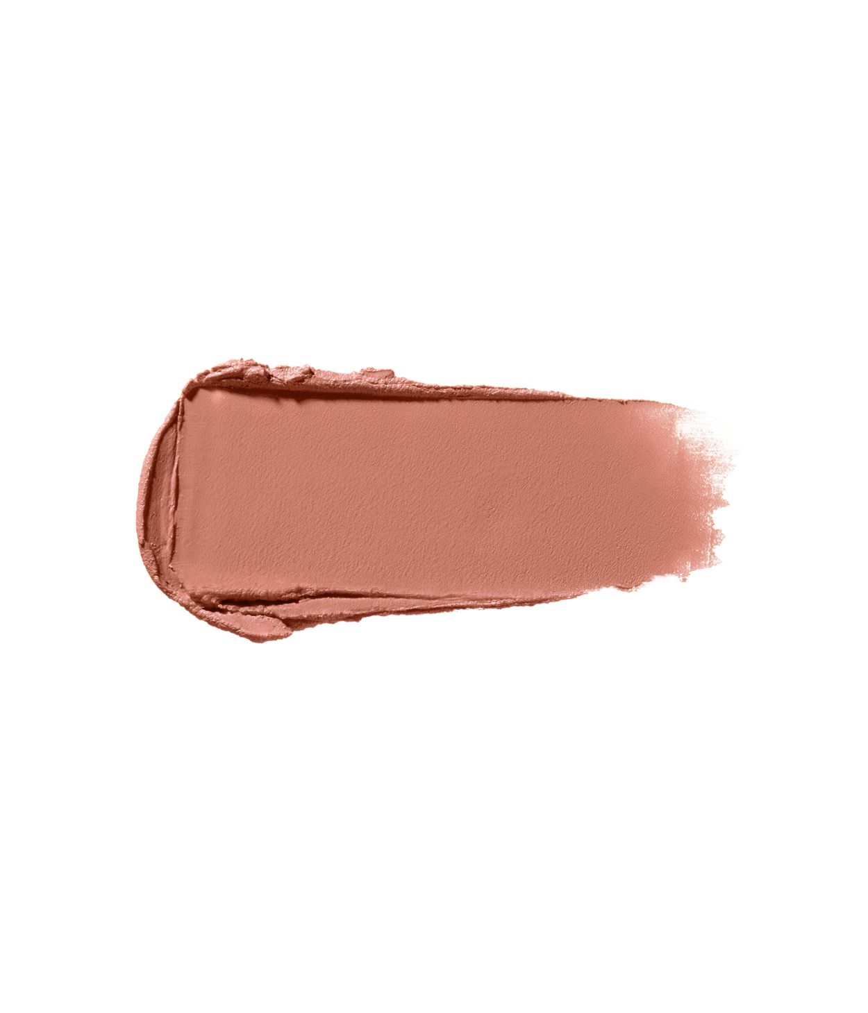 SHISEIDO ModernMatte Powder Lipstick