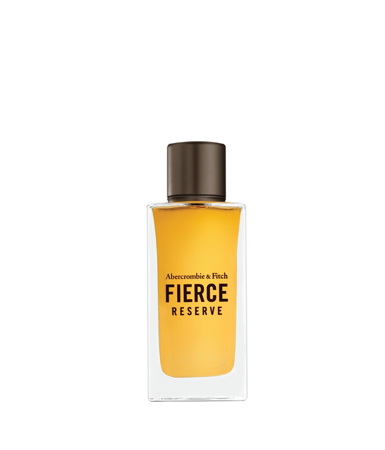 Abercrombie & Fitch Fierce Reserve Eau de Cologne