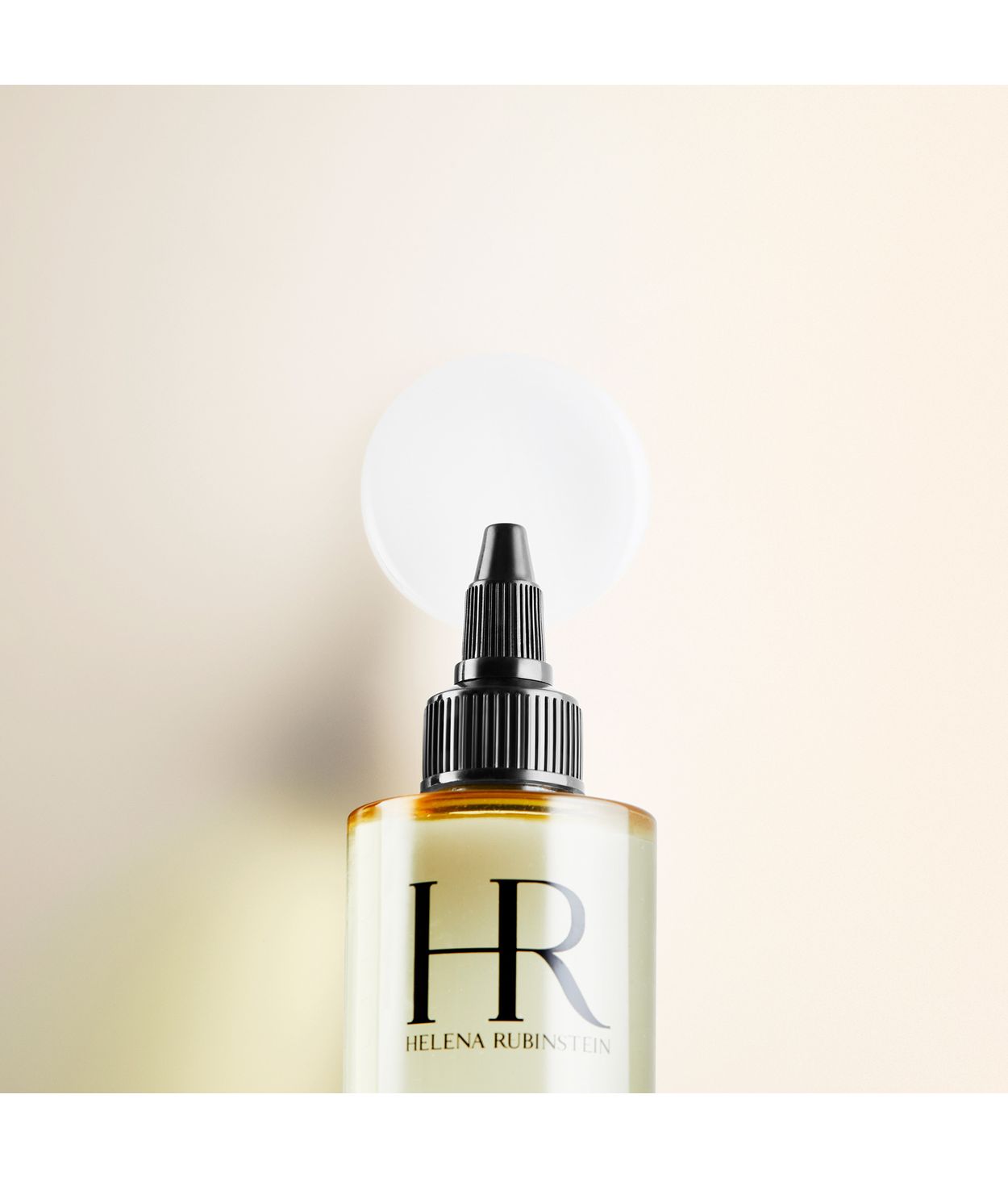 Helena Rubinstein Replasty Light Peel Lotion 150ml