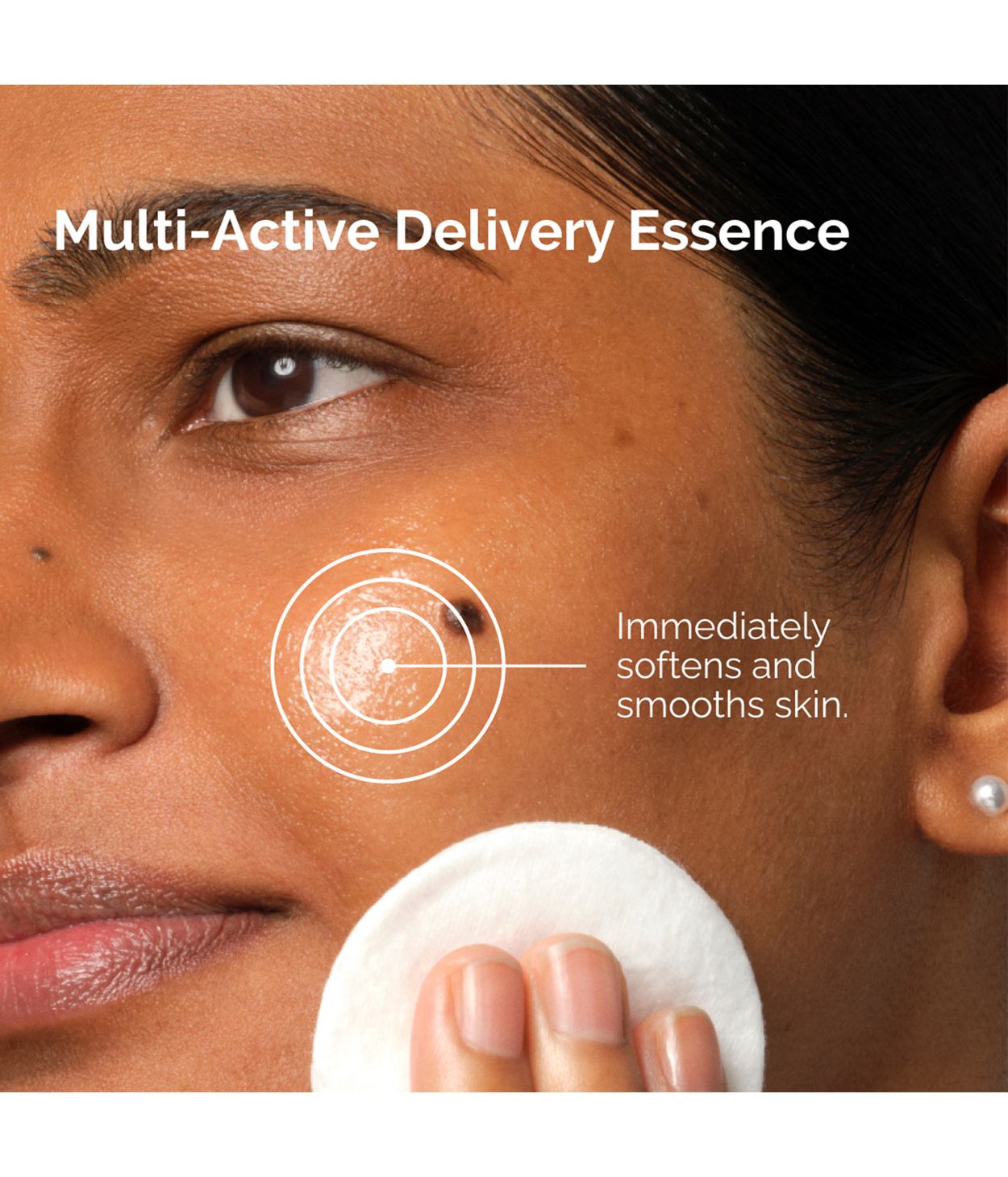 The Ordinary Multi Active Essence 100ml