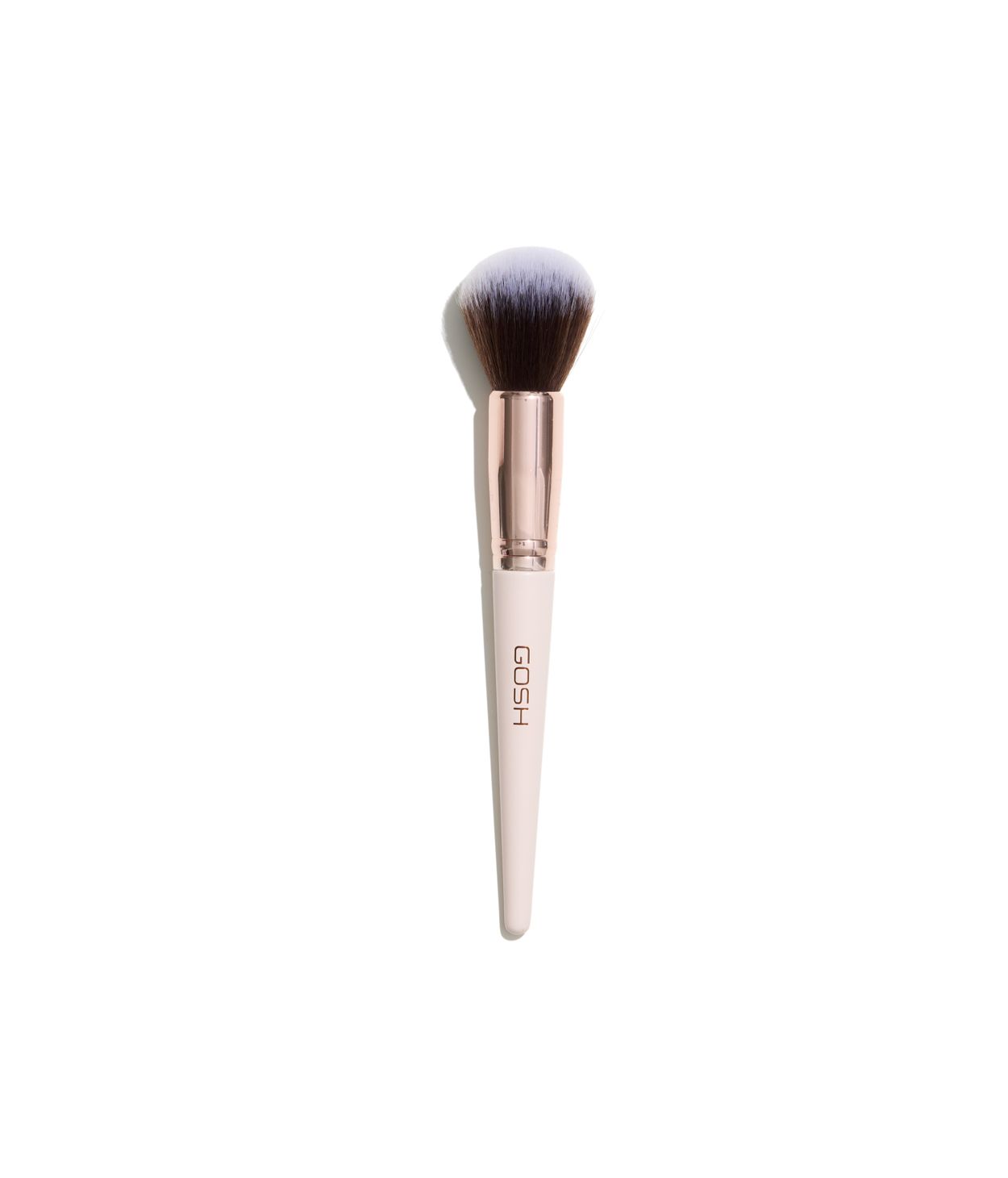 GOSH Blusher Brush