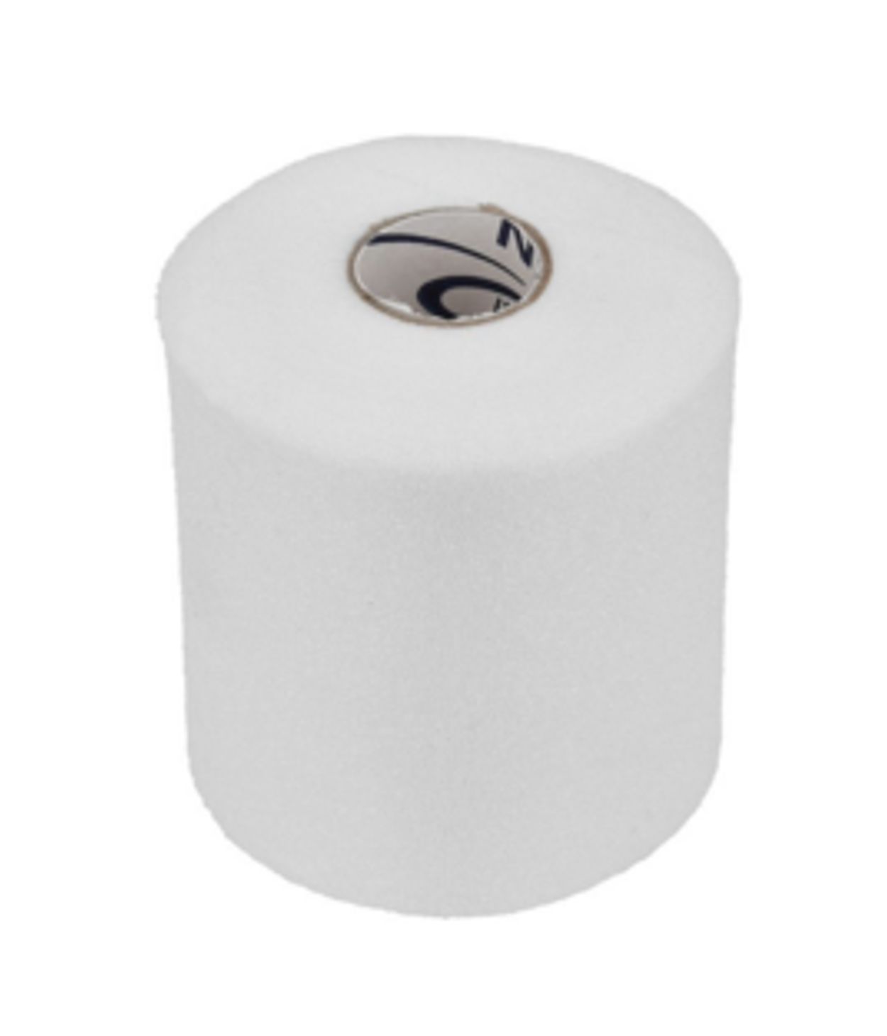 Tensoban Undirtape 7cm