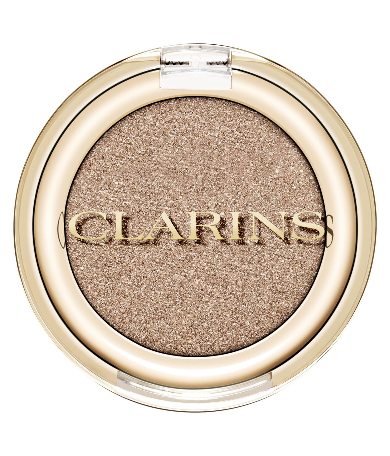 CLARINS Ombre Skin Eyeshadow