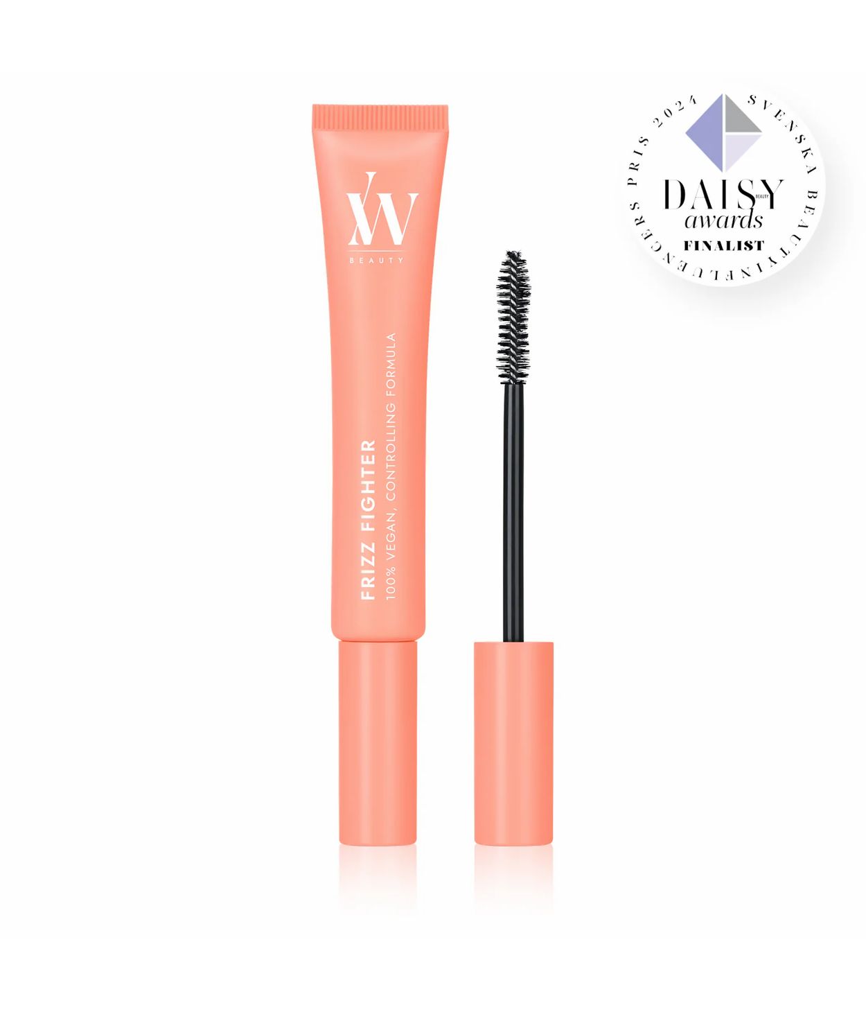 Ida Warg Frizz Fighter 20ml