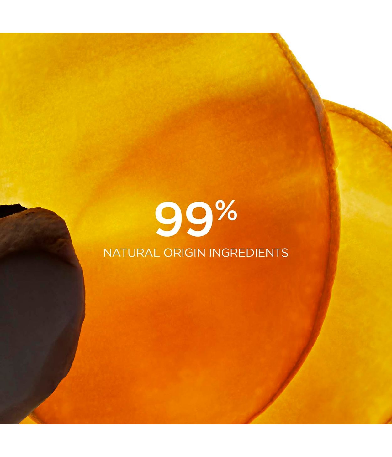 CLARINS Comfort Scrub 50ml