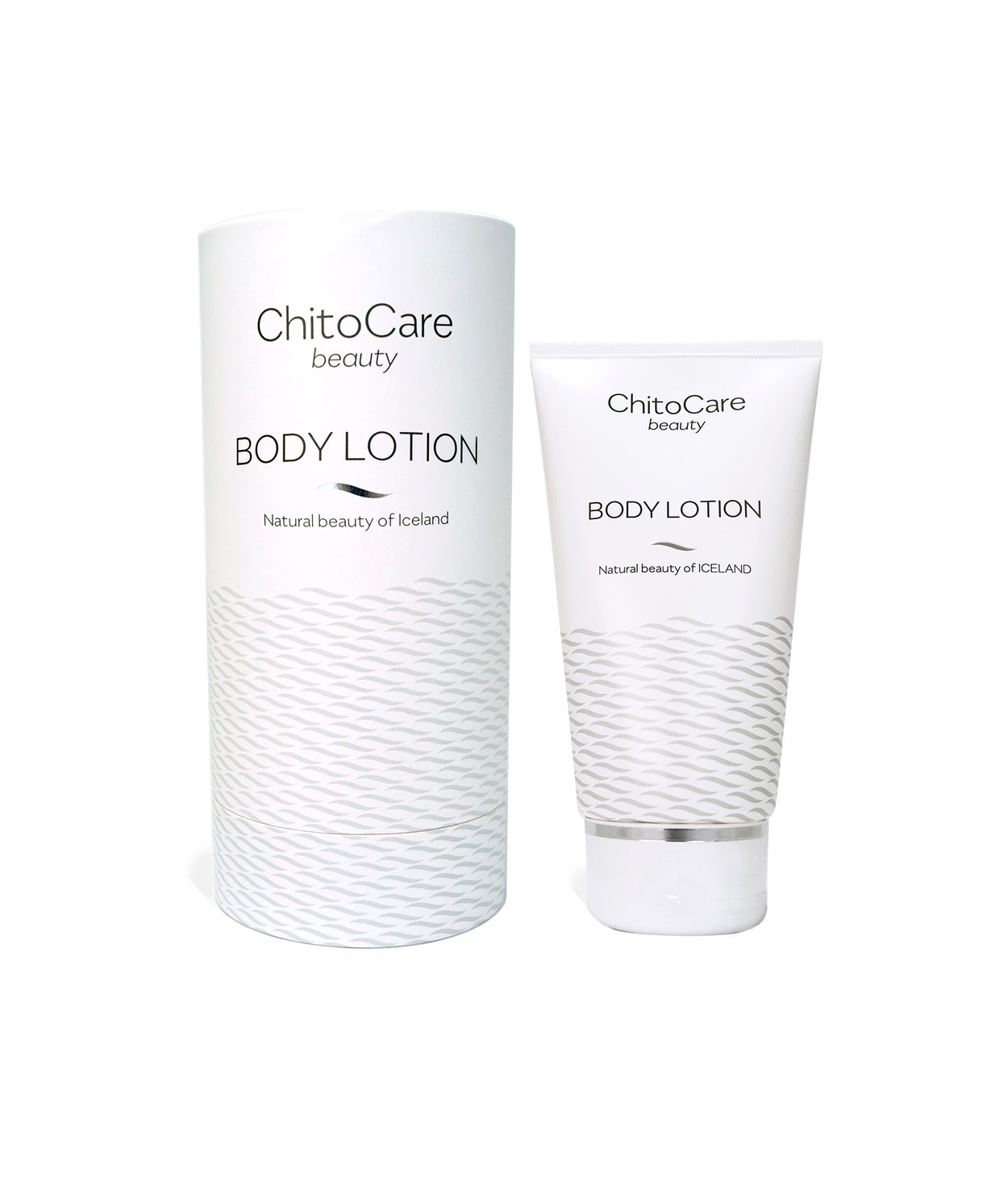 ChitoCare Beauty Body Lotion 150ml