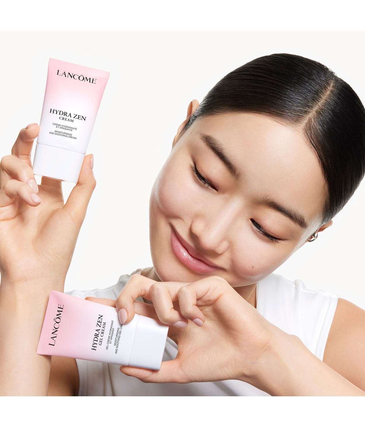 LANCÔME Hydra Zen Day Cream 30ml