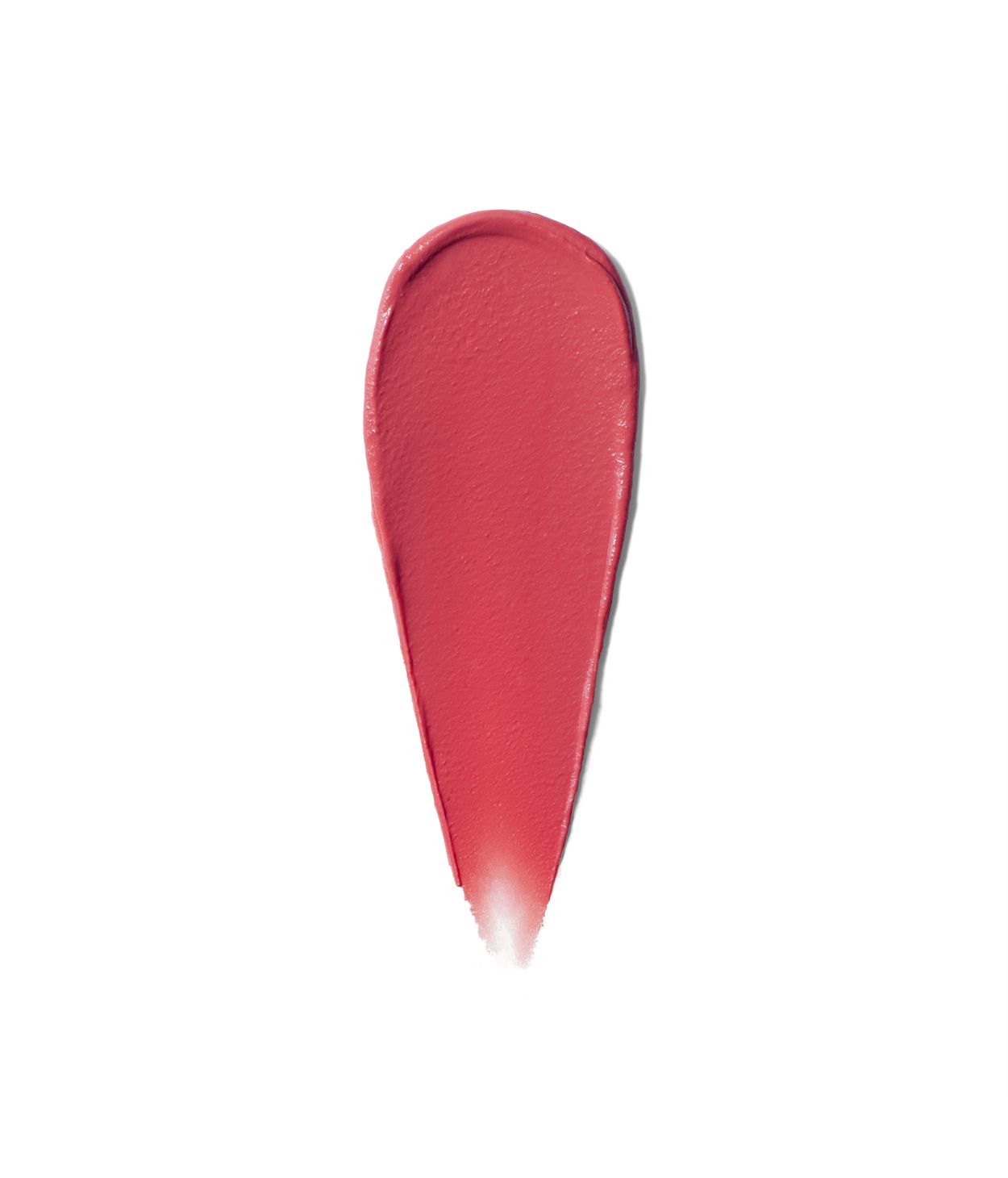 BOBBI BROWN Luxe Matte Liquid Lipstick