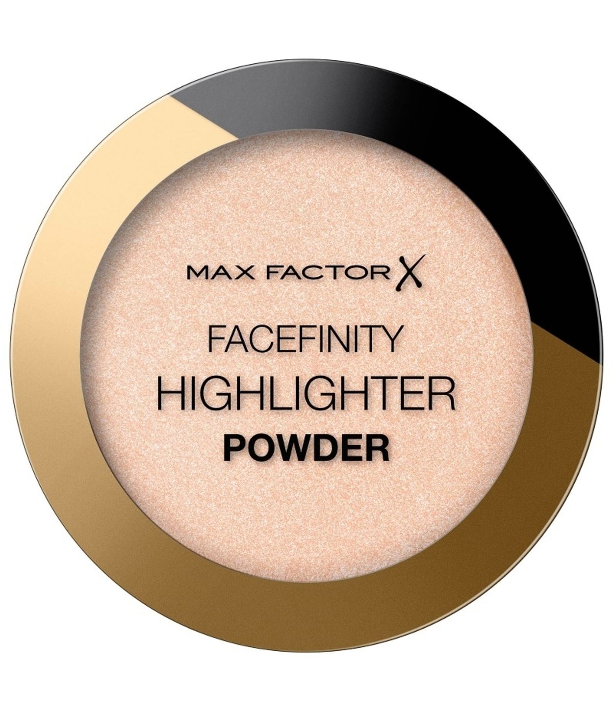MAX FACTOR Facefinity Hightlighter 