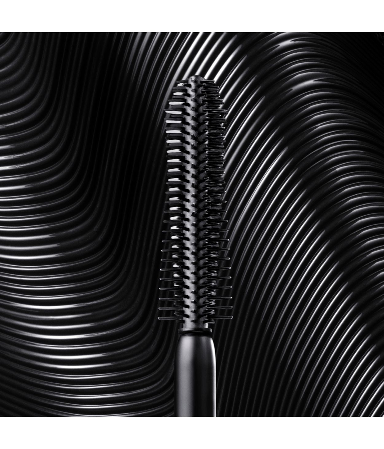 Armani Vertigo Lift Mascara