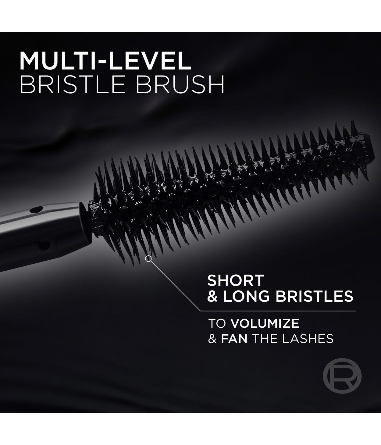 L'ORÉAL Volume Million Lashes Panorama All Night B