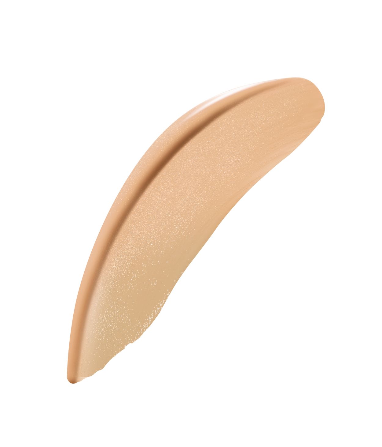 Armani Luminous Silk Concealer