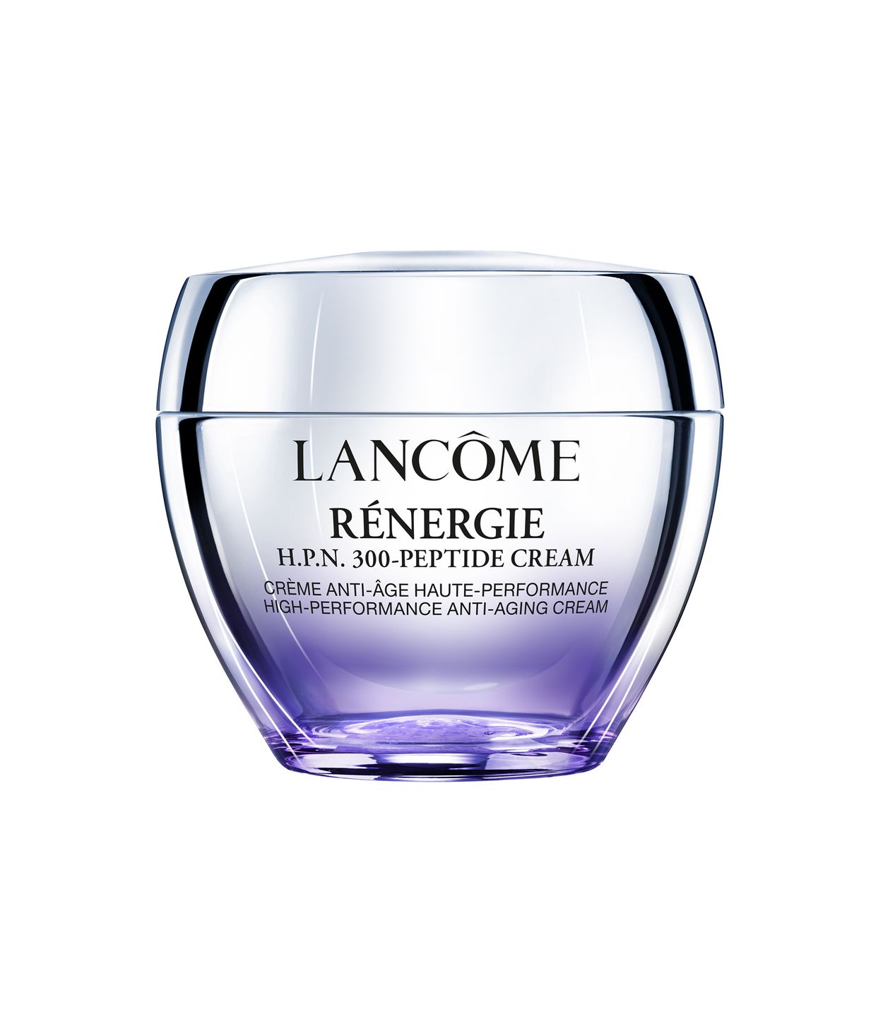 LANCOME Rénergie Peptide Cream SPF50 Refill