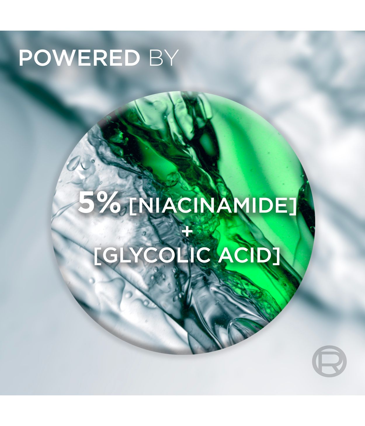 L'ORÉAL MenEx Derma Control S.O.S Spot Paste 45ml