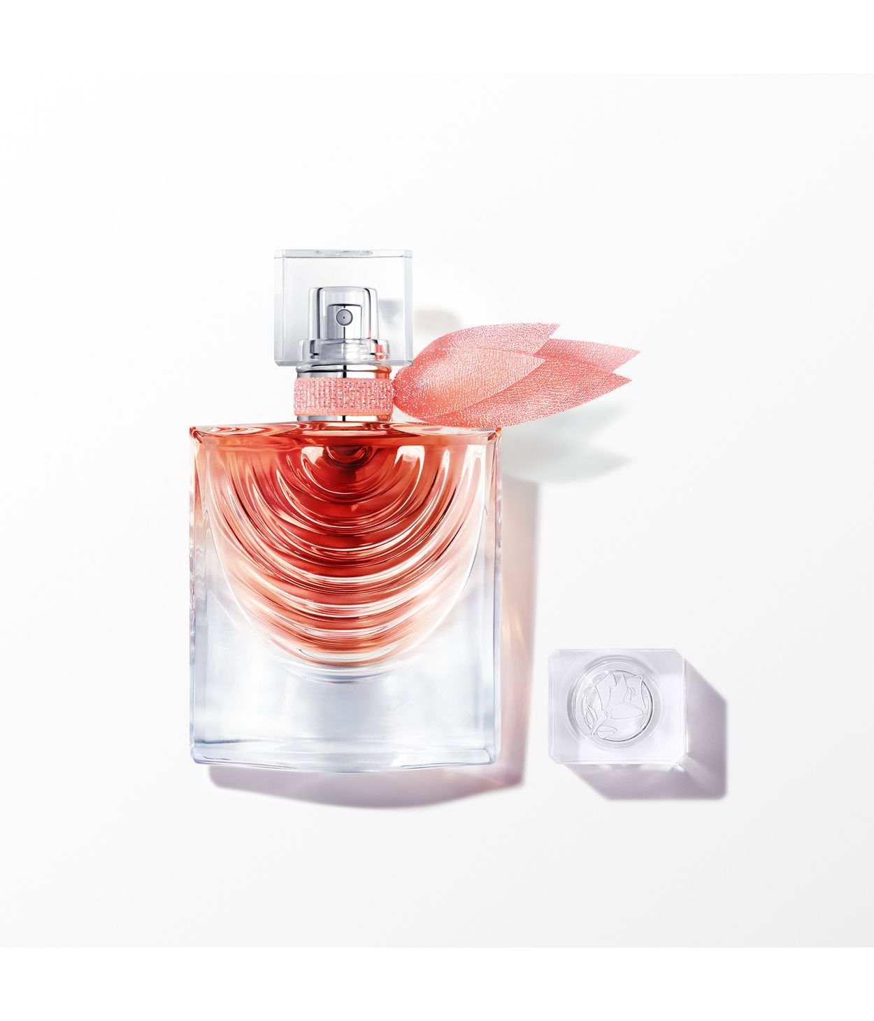 LANCOME La vie est Belle Iris Absolu Eau de Parfum